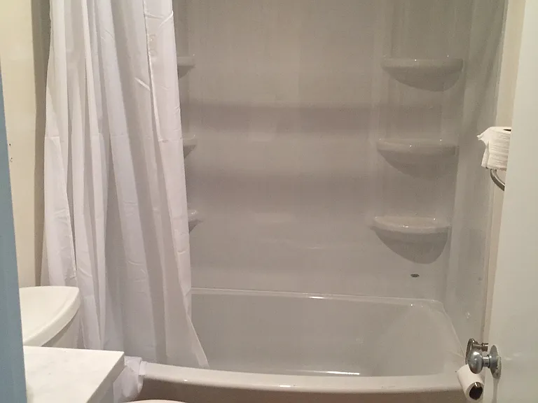 1305 Wertland St #B7 — Photo 17