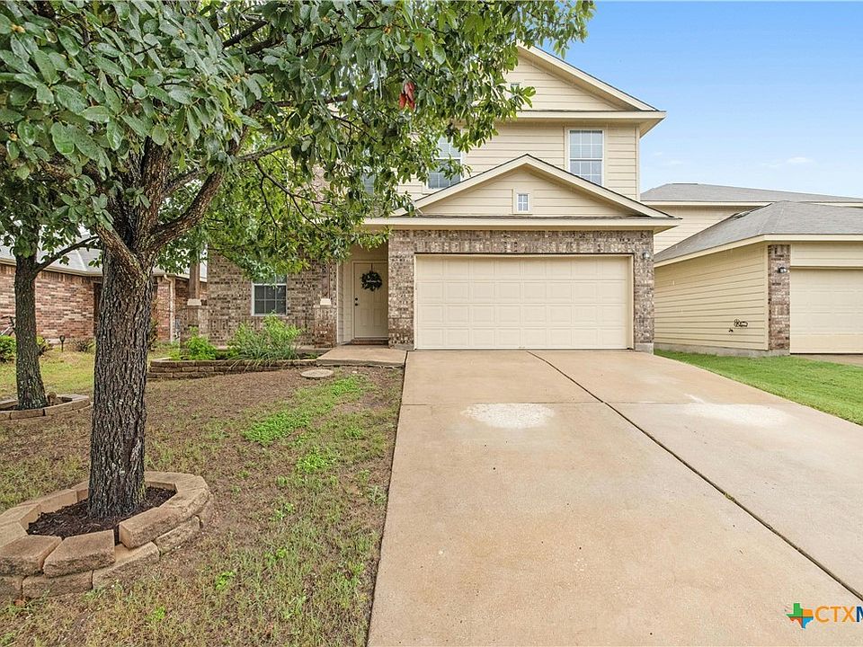 1st image of 132 Bufflehead Ln