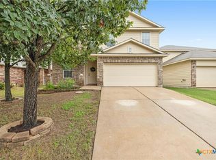 132 Bufflehead Ln, Leander, TX 78641