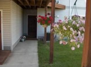 616 Popes Island Rd, Milford, CT 06461