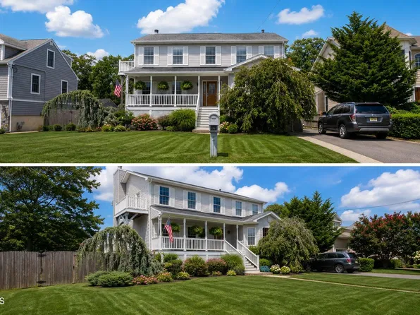1810 Beach Boulevard, Point Pleasant, NJ 08742