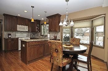 5th image of 2308 James Ct