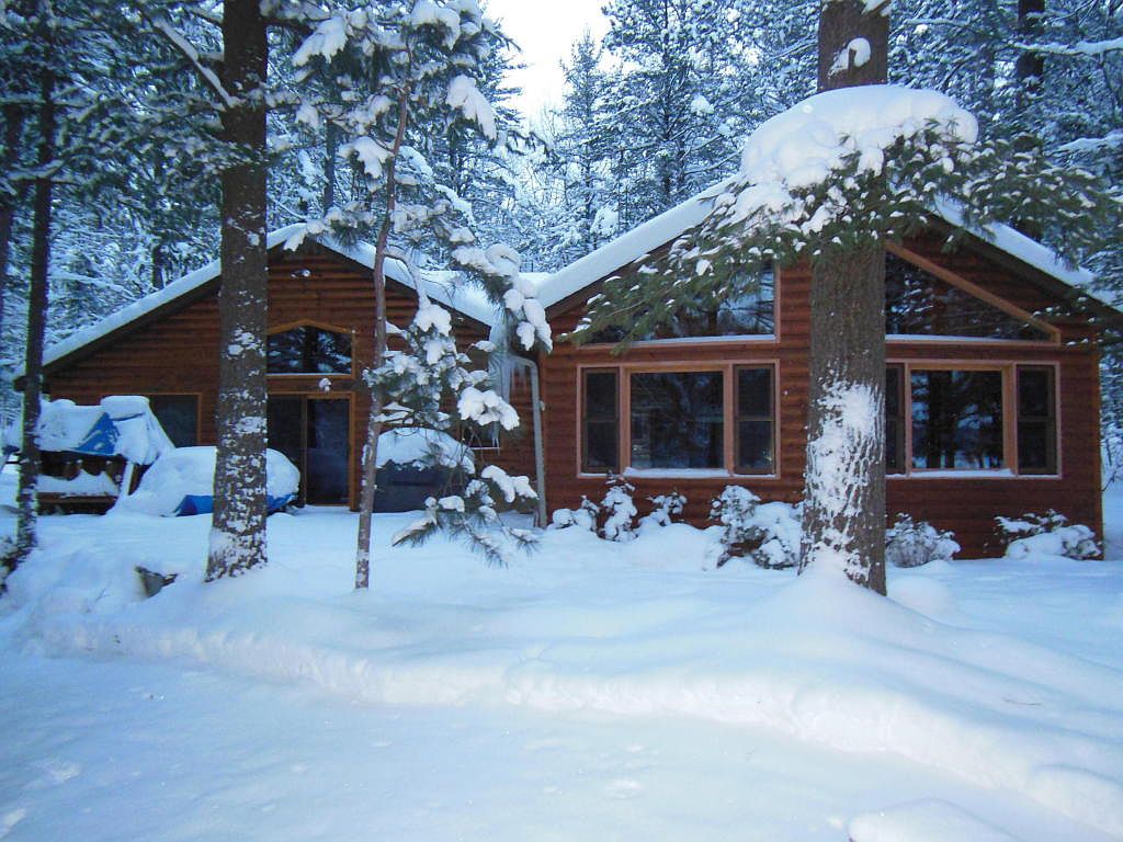 4003 Wequas Rd, Gaylord, MI 49735 Zillow