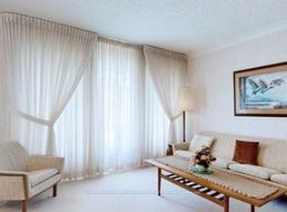 42 Budea Cres, Toronto, ON M1R 4V4