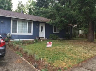5624 Red Leaf Dr S, Salem, OR 97306