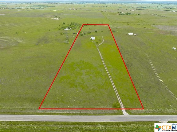 3rd image of 3780 Fm 1783