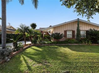 411 Parsons St, La Habra, CA