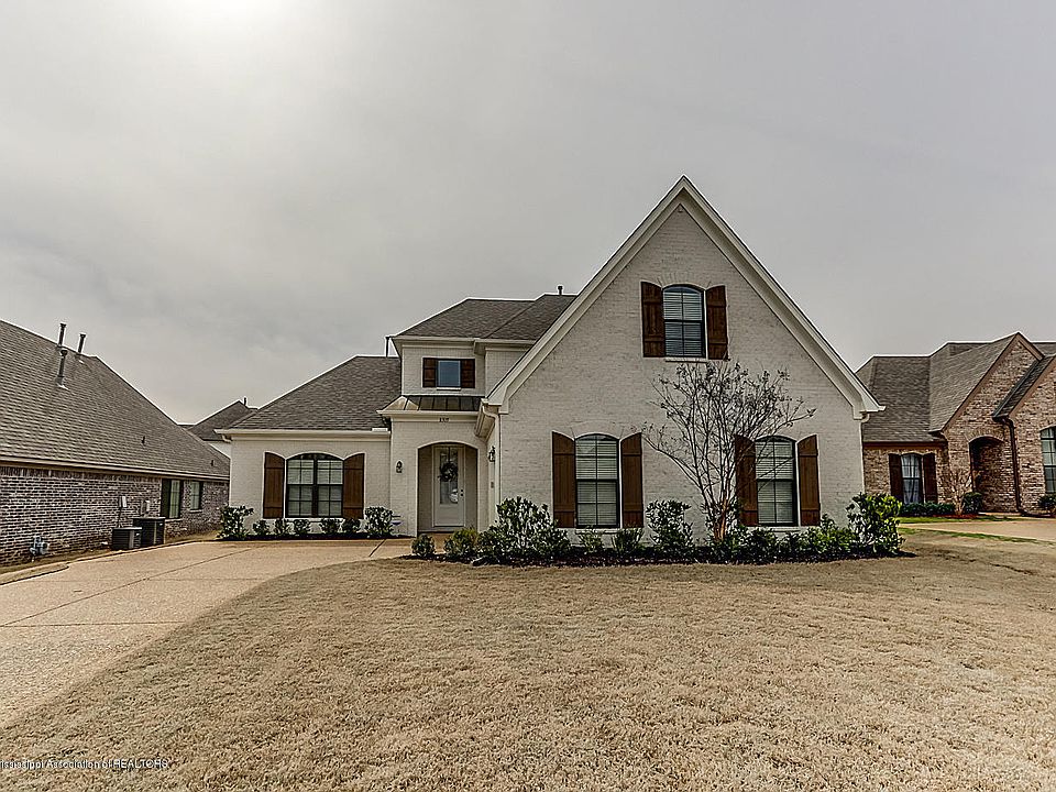 1st image of 8315 John Wood Ln