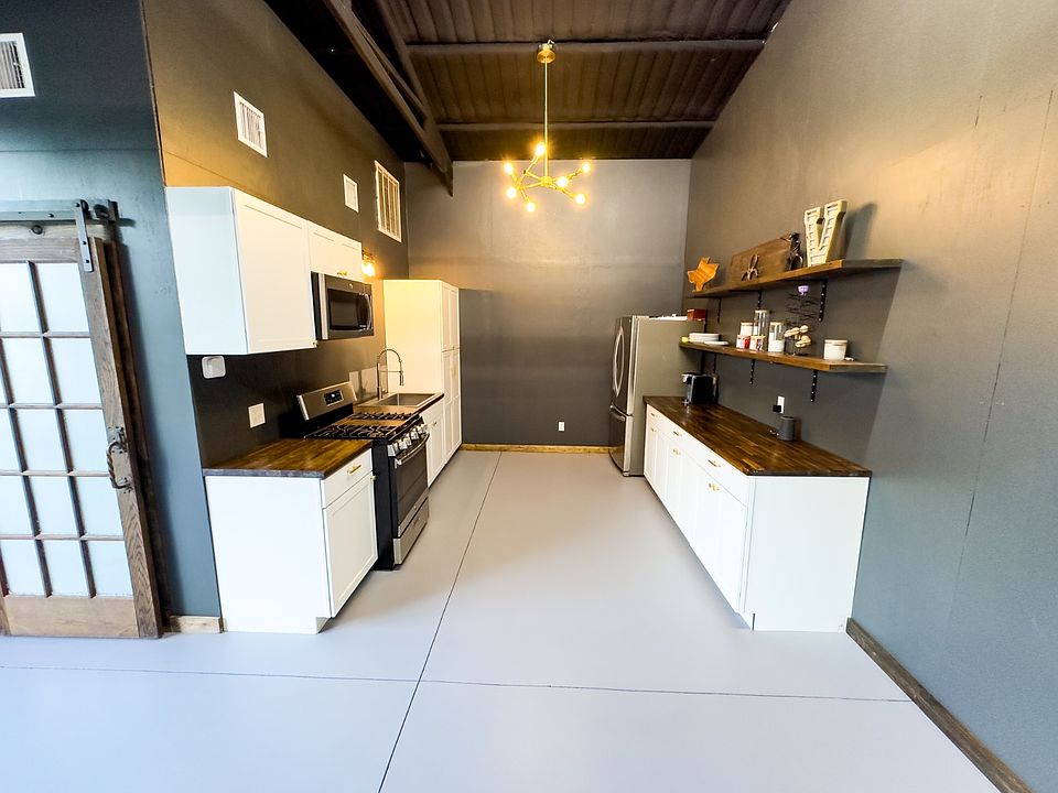 49th image of this home