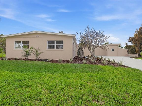 2nd image of 6610 Sabina Rd