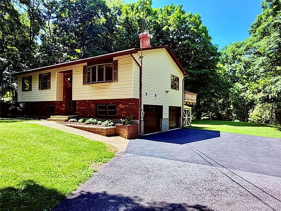 2nd image of 126 Carter Rd