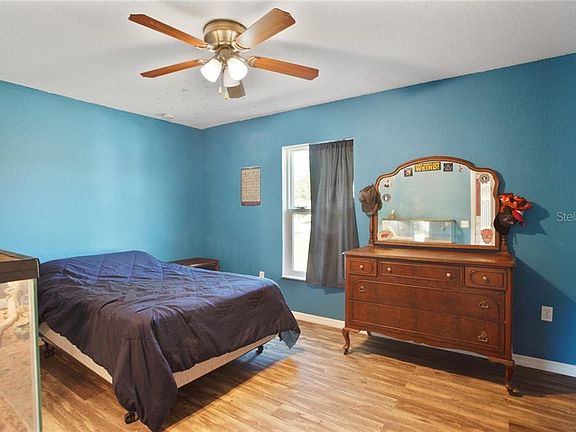 5th image of 816 Berryhill Cir