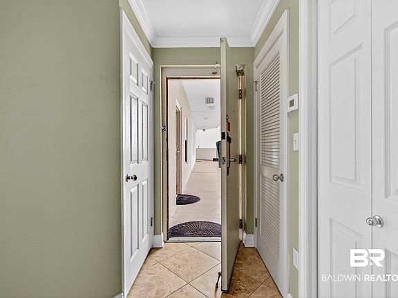 3rd image of 26802 Perdido Beach Blvd Unit 1108