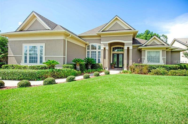 1st image of 458 Woldunn Cir
