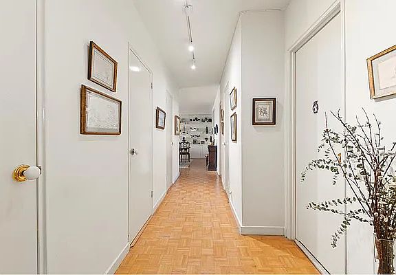 2nd image of 180 E End Ave APT 15D