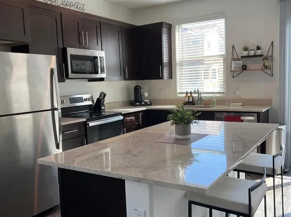 22125 N 29th Ave Unit 125, Phoenix, AZ 85027