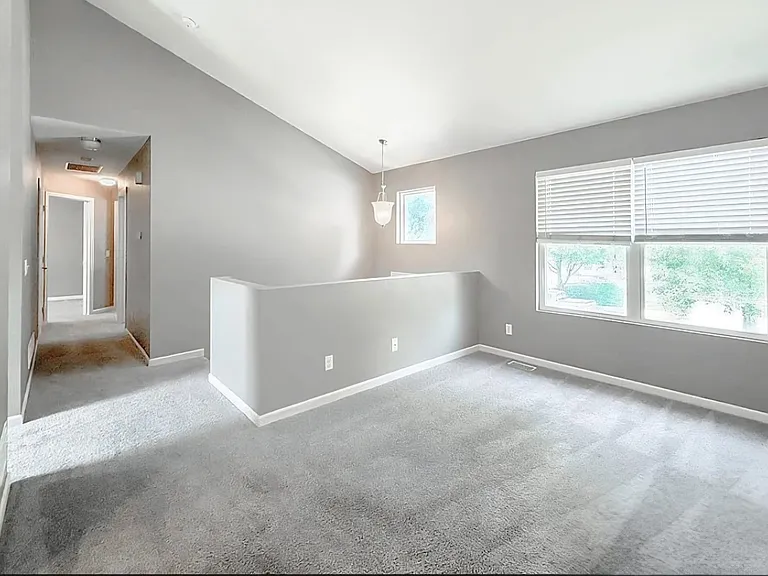 1748 N 207th St — Photo 5