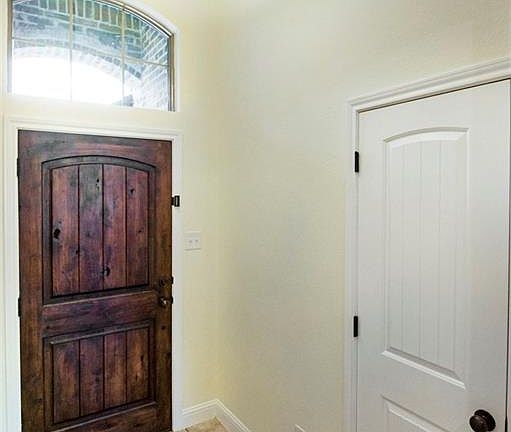 3rd image of 3013 Whistler Dr