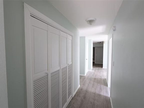 2nd image of 22 Virginia Ave