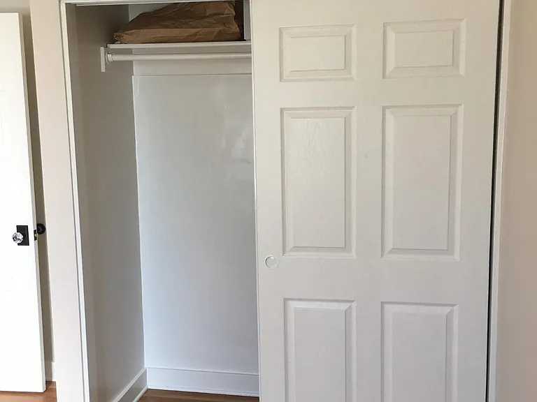 128 Yale Ave #A — Photo 10