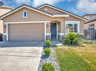 1635 Princeton Rd, West Sacramento, CA 95691