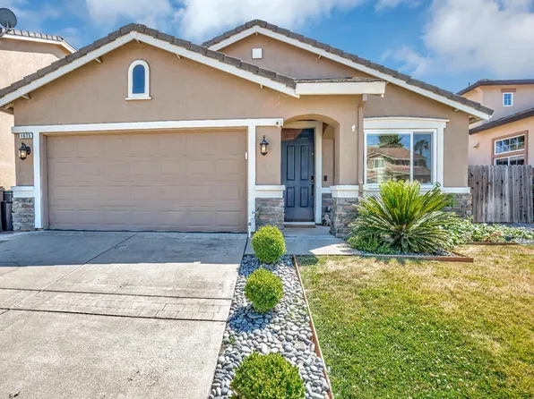 1635 Princeton Rd, West Sacramento, CA 95691
