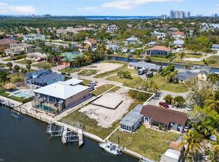 4815 Esplanade ST, BONITA SPRINGS, FL 34134