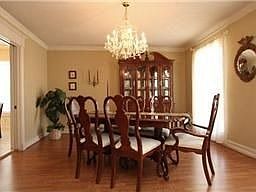 4th image of 5619 Boyce Springs Dr