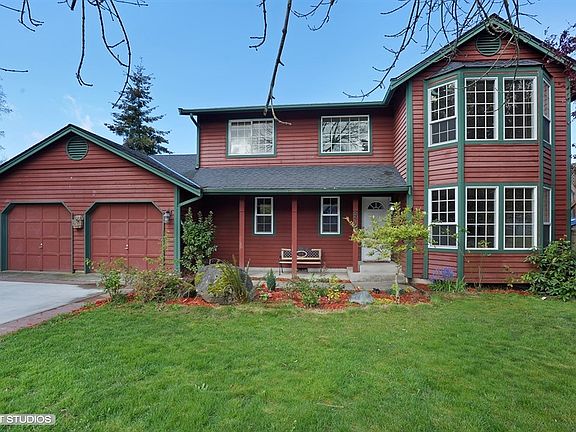 2nd image of 24105 12th Ave S