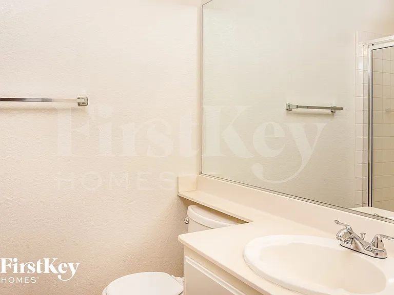 9047 Sunpine Ct — Photo 14