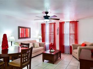 673 E 165th St APT 1, Bronx, NY 10456