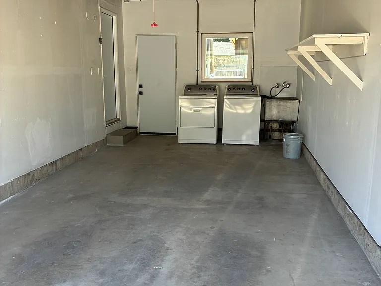 1702 Harian Way #1 — Photo 14