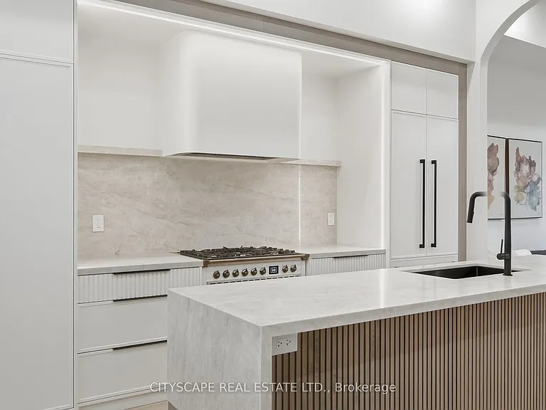 10A Holmstead Ave — Photo 12