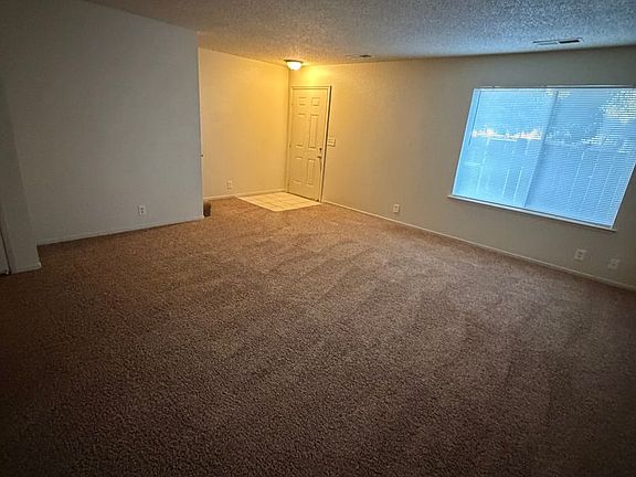 3rd image of 155-161 W 19th St