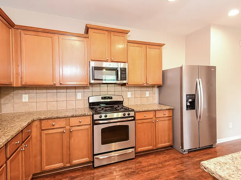24 Quail Bend Loop — Photo 8