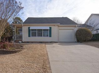 103 Baldwin Pl, Easley, SC 29642