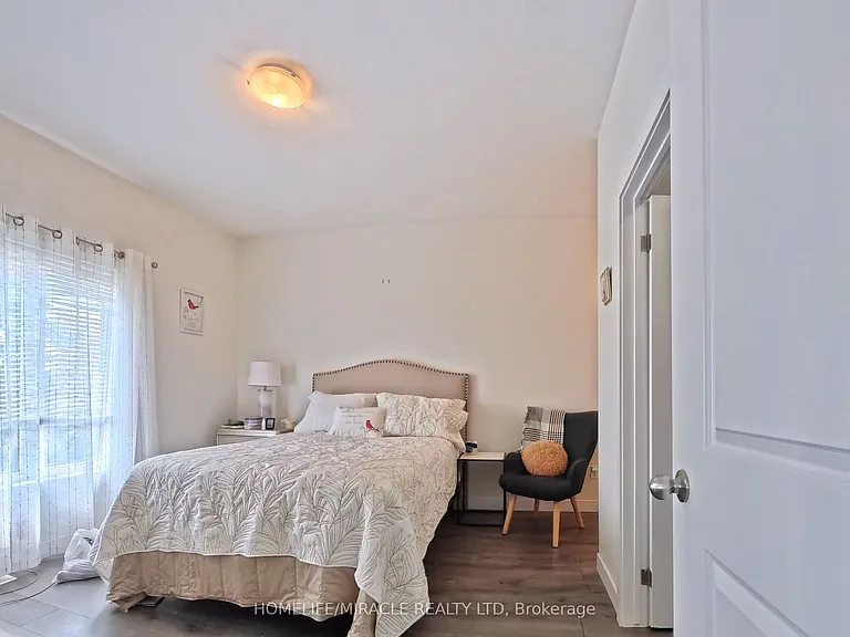 12 Waterthrush Ln — Photo 18