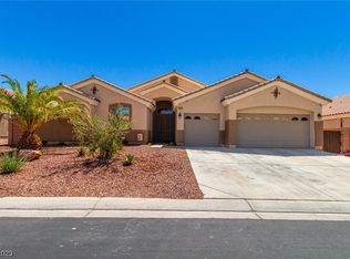 6624 Tumbler St, North Las Vegas, NV 89084