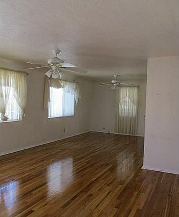 4th image of 7624 Matamoros Dr