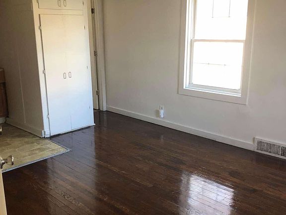2nd image of 1234 Egleston Ave APT A