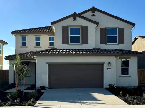 2680 Wisteria Drive, Lodi, CA 95242