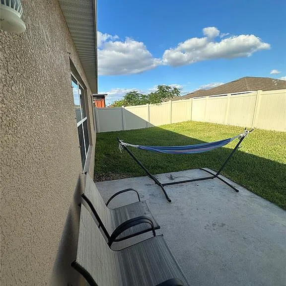 903 Zone Tailed Hawk Pl — Photo 45