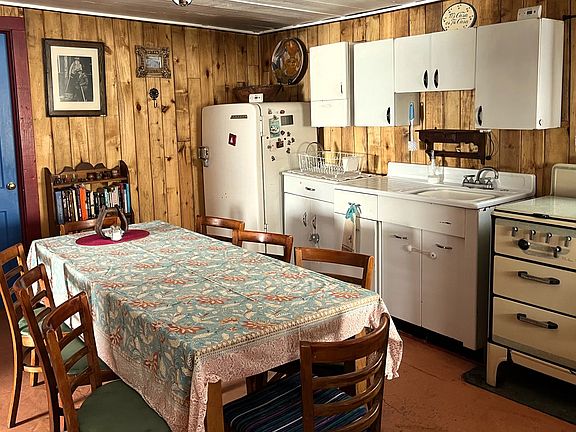 5th image of 8341 County Road 124