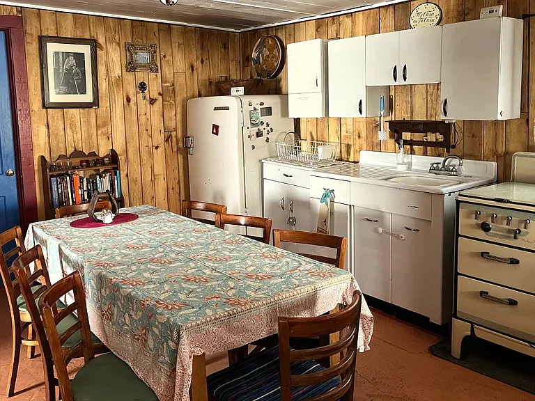 8341 County Road 124 — Photo 5