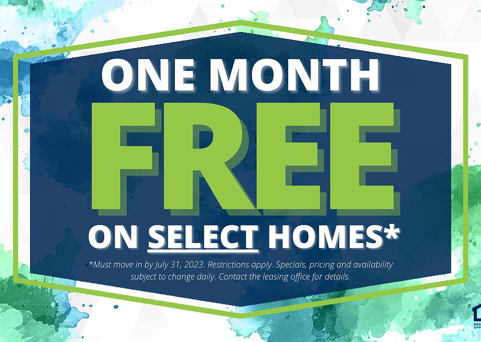 Adagio Apartment Rentals Bellevue, WA Zillow