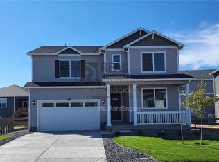 325 64th Ave, Greeley, CO 80634