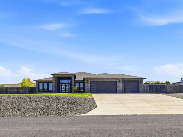 104829 Addison Ave, Kennewick, WA 99338