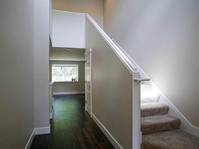 20801 110th Ln SE — Photo 25