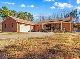 295 Rimer Rd, Salisbury, NC 28146