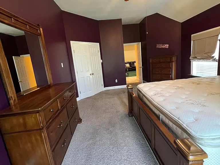 1909 Rosedown Dr — Photo 21